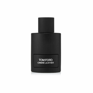 Men's Tom Ford Perfume T5Y3010000 EDP 100 ml (100 ml)