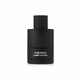 Men's Tom Ford Perfume T5Y3010000 EDP 100 ml (100 ml)