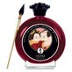Körperbemalung Shunga 3100003572 (100 ml)