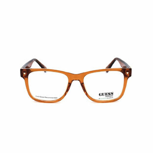 Ramă de Ochelari Unisex Guess GU8248-51045 Ø 51 mm