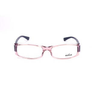 Ramă de Ochelari Damă Hogan HO5026-080 ø 54 mm