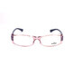 Ramă de Ochelari Damă Hogan HO5026-080 ø 54 mm