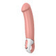 Satisfyer Vibrator Satisfyer Vibes Pink
