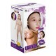 Aufblasbare Puppe NMC 168 cm