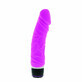 Vibrateur Dream Toys Vibes of Love Rose