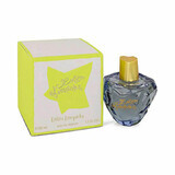 Parfum pentru femei Lolita Lempicka EDP