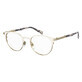 Brillenfassung Levi's LV-5035-IJS Ø 50 mm
