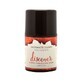 Stimulationsgel Intime Erde G-Punkt entdecken 30 ml
