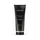 Crema per massaggi Wicked Sensual Care 120 ml