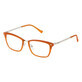 Brillenfassung Police VPL284510579 Ø 51 mm