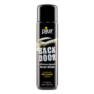 Pjur anal relaxant 100 ml
