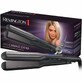 Stijltang Remington Pro Ceramic Extra S5525 110 mm Zwart