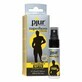 Pjur Vertragingsspray 3100004965 (20 ml)