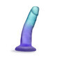 Dildo Blush B tău Multicolor Ø 3,1 cm