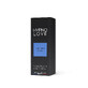Erotic Massage Oil Ruf 50 ml