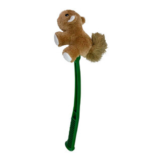Giocattoli per cani Hunter