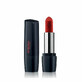 Lippenstift Deborah 009976 Nº 32