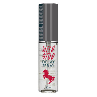Crema ritardante Cobeco 22 ml