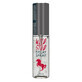 Verzögerungscreme Cobeco 22 ml