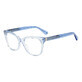 Brillenfassung Kate Spade NEVAEH-PJPF017 Ø 50 mm
