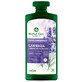 Herbal Care Lavendel en Vanille Badgel, 500 ml, Farmona