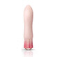 Mini-Vibrator Blush Gem Elegant Roze
