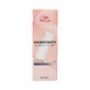 Permanent Colour Wella Shinefinity Nº 06/71 (60 ml)