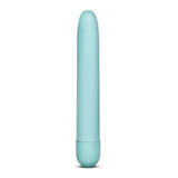 Vibrateur Blush Gaia Blue