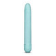 Vibrateur Blush Gaia Blue