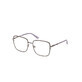 Ramă de Ochelari Damă Guess GU2914-56011 ø 56 mm