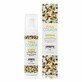 Olio per massaggi erotici Exsens 30 ml 50 ml