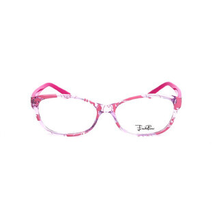 Brillenframe Dames Emilio Pucci EP2716-609 Ø 53 mm