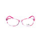 Brillenframe Dames Emilio Pucci EP2716-609 Ø 53 mm