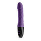 Vibrator NS Novelties Inya Purple