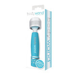 Vibrateur Bodywand XGBW101A Bleu
