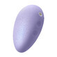 Vibrator anal Blush Wellness Violet