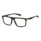Men' Spectacle frame Polaroid PLD-D448-8LZ Ø 55 mm