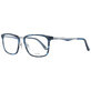 Monture de Lunettes Homme Police Bleu Ø 52 mm
