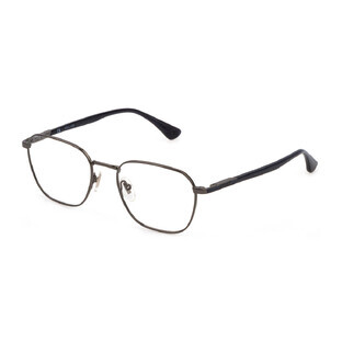 Montatura per Occhiali Unisex Police VK036N-480700