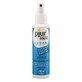 Intimate Care Pjur (100 ml)