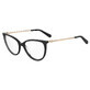 Montatura da donna Love Moschino MOL588-807 ø 54 mm
