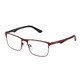 Ramă de Ochelari Damă Furla VFU400-520700 Ø 52 mm