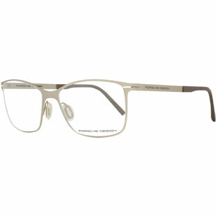 Brillenfassung Porsche Design P8262-C ø 54 mm