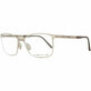 Brillenfassung Porsche Design P8262-C ø 54 mm
