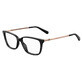 Brillenfassung Love Moschino MOL550-807 Ø 52 mm