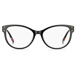 Montatura per Occhiali Donna Missoni MIS-0027-807 ø 54 mm