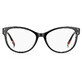 Montatura per Occhiali Donna Missoni MIS-0027-807 ø 54 mm