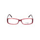 Brillenfassung Emilio Pucci EP2658-643 Ø 53 mm