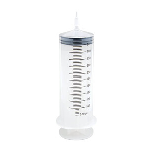 Aquaclean Enema