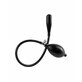 Pipedream Anaalplug Anaal Fantasie Collectie Zwart
